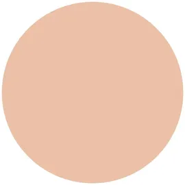 Essence sun club matt bronzing powder 01