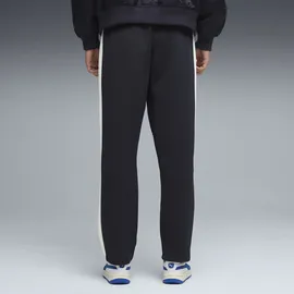 Puma T7 ALWAYS ON Relaxed Trainingshose – New navy – L