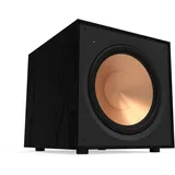 Klipsch R-121SW schwarz