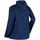 Regatta Pack It III Damen Midnight 4XL
