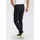 KILLTEC KOS 245 MN PNTS Softshellhose Schwarz XL