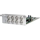 Kathrein UFOpro 8fach DVB-S/S2/S2X UFO 110/8