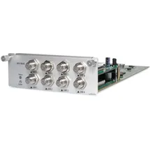 Kathrein UFOpro 8fach DVB-S/S2/S2X UFO 110/8