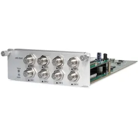 Kathrein UFOpro 8fach DVB-S/S2/S2X UFO 110/8