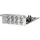 Kathrein UFOpro 8fach DVB-S/S2/S2X UFO 110/8