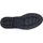 remonte D0B72 schwarz 43