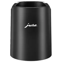 JURA Glacette Schwarz