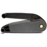Thule LIDLIFTER KIT ML 70
