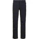 Schöffel Koper1 Pants Regular Schwarz 30