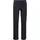 Schöffel Koper1 Pants Regular Schwarz 30