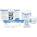 WEICON A 0,5 kg