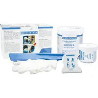 WEICON A 0,5 kg