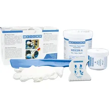 WEICON A 0,5 kg