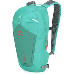Rab Tensor 10 storm green (STG) M