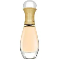 Dior (Christian Dior) J'adore Haarparfum für Damen 40 ml