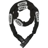 ABUS CH Lock 5407