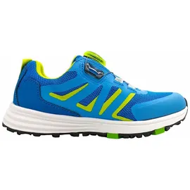 Vado Free Boa GTX Schnürer Blau 31 - Blau - 31