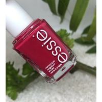 Essie Nail Polish (13,5 ml)