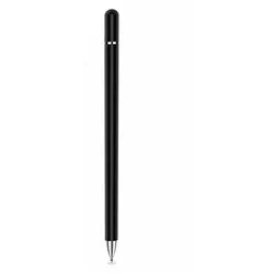 eSTUFF Stylus für Tablet, Handy - Grau