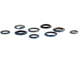 Cane Creek Steuersatz 40/110-Serie