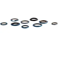 Cane Creek Steuersatz 40/110-Serie