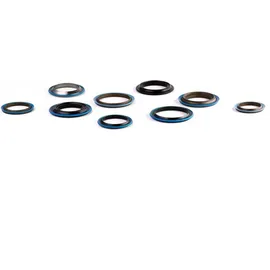 Cane Creek Steuersatz 40/110-Serie