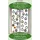 BoD – Books on Demand Adventskalender Schneeflocken Weihnacht 24 Fensterbildern - Advent Calendar Snowflakes Christmas with 24 Window Pictures