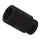 BGS Kraft-Steckschlüssel-Einsatz Sechskant, tief 20 mm (3/4") SW 34 mm