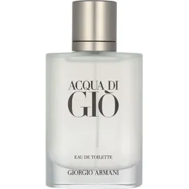 Giorgio Armani Acqua di Giò Eau de Toilette 50 ml