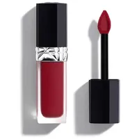 Dior Rouge Dior Forever Liquid Pflege 6 ml