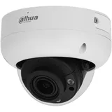 Dahua IPC-HDBW3841R-ZS 2.7-13.5mm