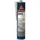 Sika – Dichtstoff – Sikaflex-291i Schwarz – ideal für den Marinebereich – hochelastisch und überlackierbar – geruchsarm – 300 ml