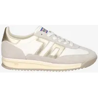 Back70 Back 70 Jogger-24 für Damen, weiß, Gr. 39