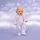 BABY BORN Zapf Creation BABY born Strampler Wald violett 43cm