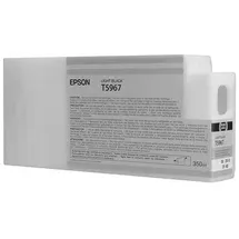 Epson T5967 schwarz