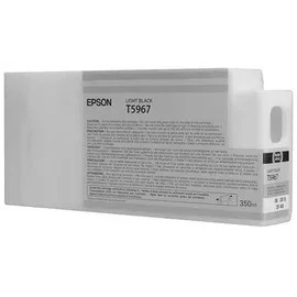 Epson T5967 schwarz