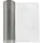 FP Punktgeschw. Gitter 25m A2 8,0x 8,0x1,0x1000 mm