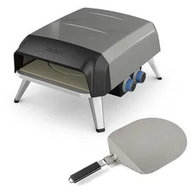 Tefal Pizza Pronto JM4130