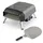Tefal Pizza Pronto JM4130