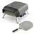 Tefal Pizza Pronto JM4130