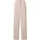 Cambio Hose Amelie nude 44