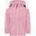 Didriksons Hallon Jacket light heather pink 130