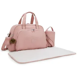 Kipling Camama Babybag