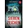 dp Verlag Sieben Zeichen Ein fesselnder psychologischer Thriller