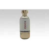HUGO BOSS Hugo Element Eau de Toilette 60 ml