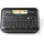 Brother PT-D610BTVP Etikettendrucker Schwarz