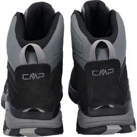 CMP Melnick Mid WP Schuhe (Größe 43