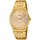 Casio Mtp-b145g-9avef Uhr Golden One Size