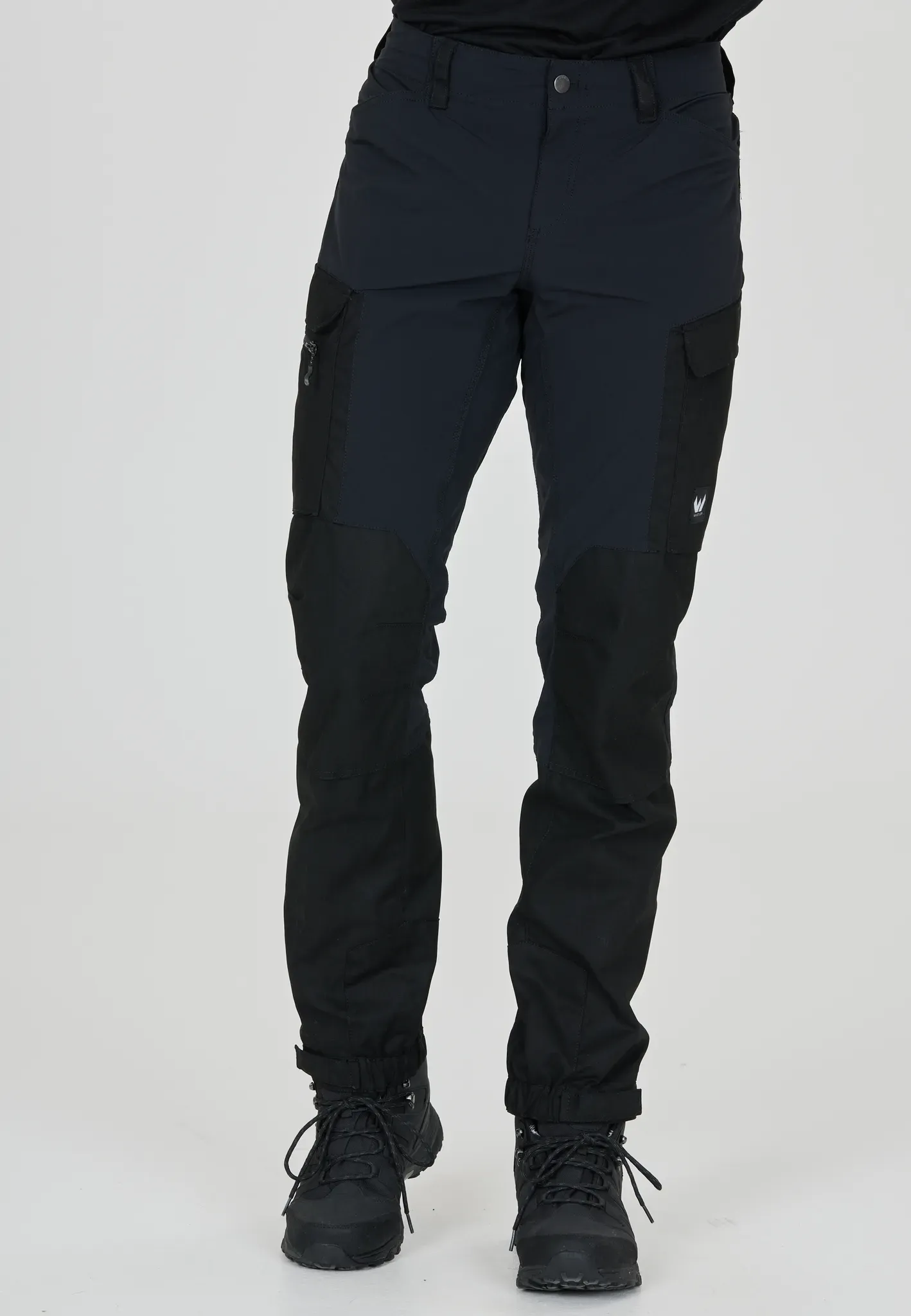 Cargohose WHISTLER 