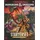 Dungeons and Dragons Dungeons & Dragons Starter Set: Helden der Grenzlande | D&D Fantasy-Abenteuerspiel für 3–5 Spieler (Deutsche Version)